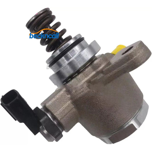For 2011-2021 for INFINITI 2016-2021 for Nissan High Pressure Fuel Pump New 16630-1LA0A