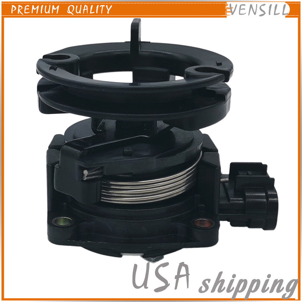 22060-46070 Throttle Body Lever Sensor For 2000-05 for Lexus GS300 GS400 IS300 3.0L