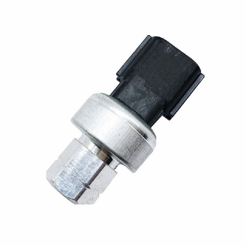 for Mitsubishi Outlander II 2.0 SW9949C New MR306627 Switch Pressure Sensor