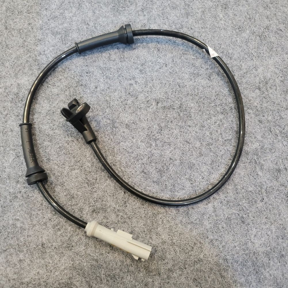 ABS Wheel Speed Sensor for Smart Fortwo 2016-2018