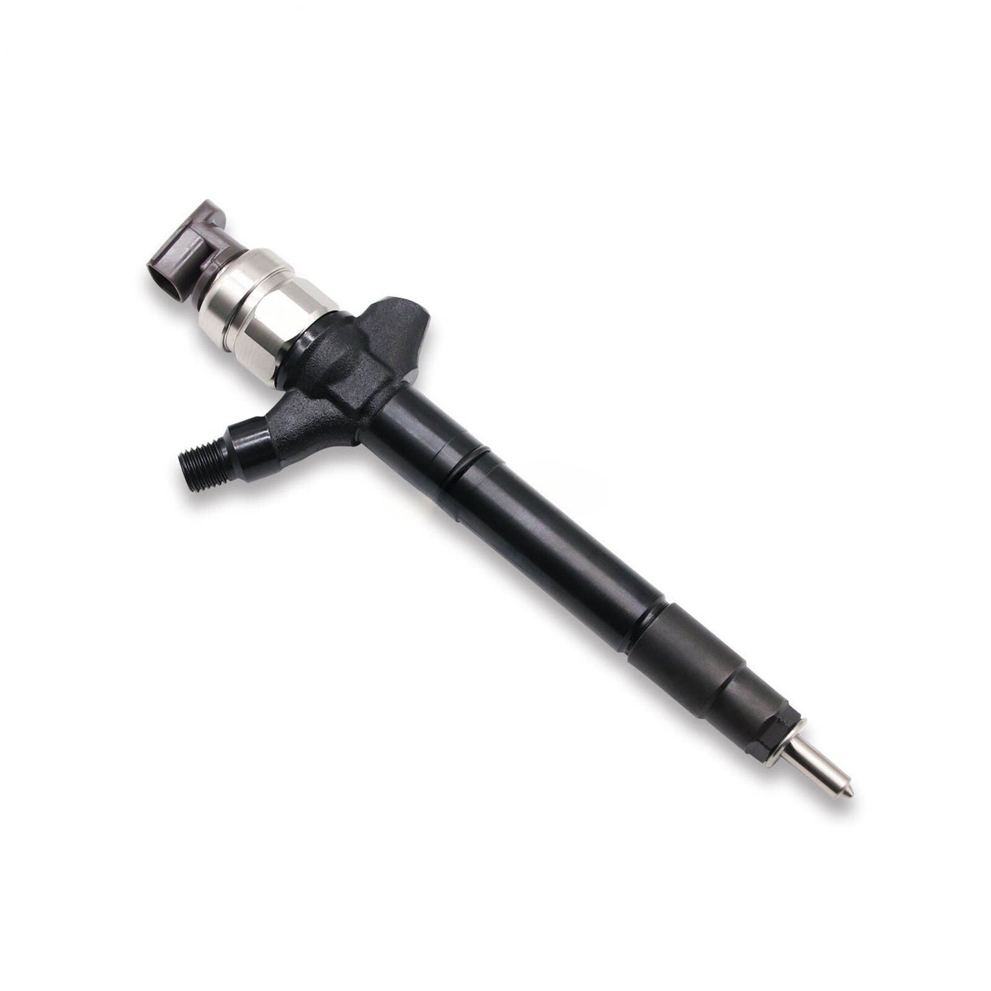 Common Rail Fuel Injector 095000-6970 23670-09190 2367009190 for Toyota Avensis