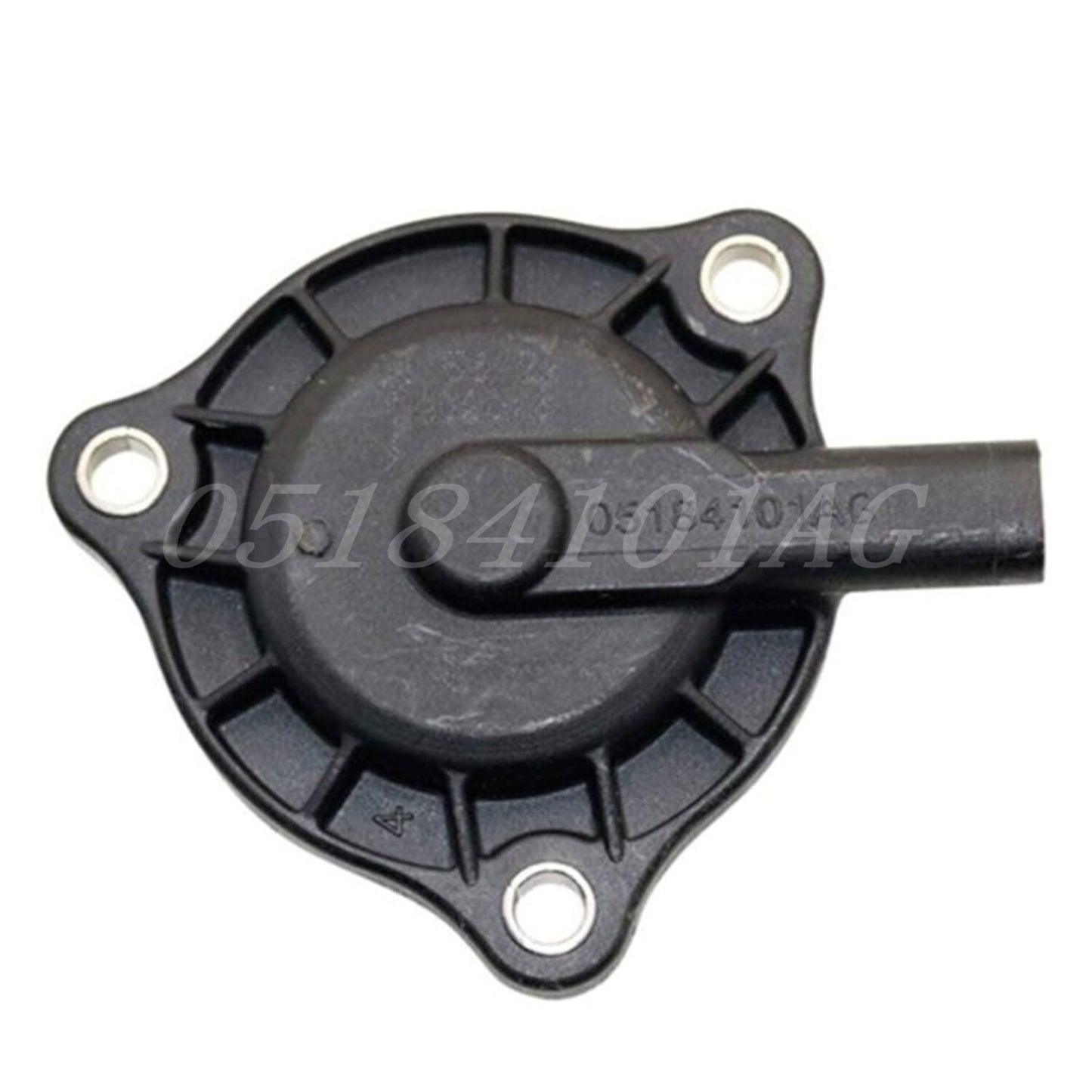 05184101AG for Chrysler for Dodge for Jeep Engine Variable Timing Solenoid