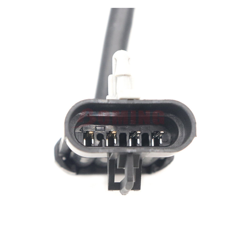 Upstream oxygen sensor 36531-RWC-A01 234-9061 is suitable for Acura for RDX 2.3L Turbo 2007-2012.