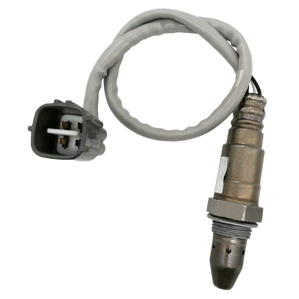 Front Air Fuel Ratio Oxygen Sensor 89467-04080 for Toyota Tacoma 2013-2015 2.7L