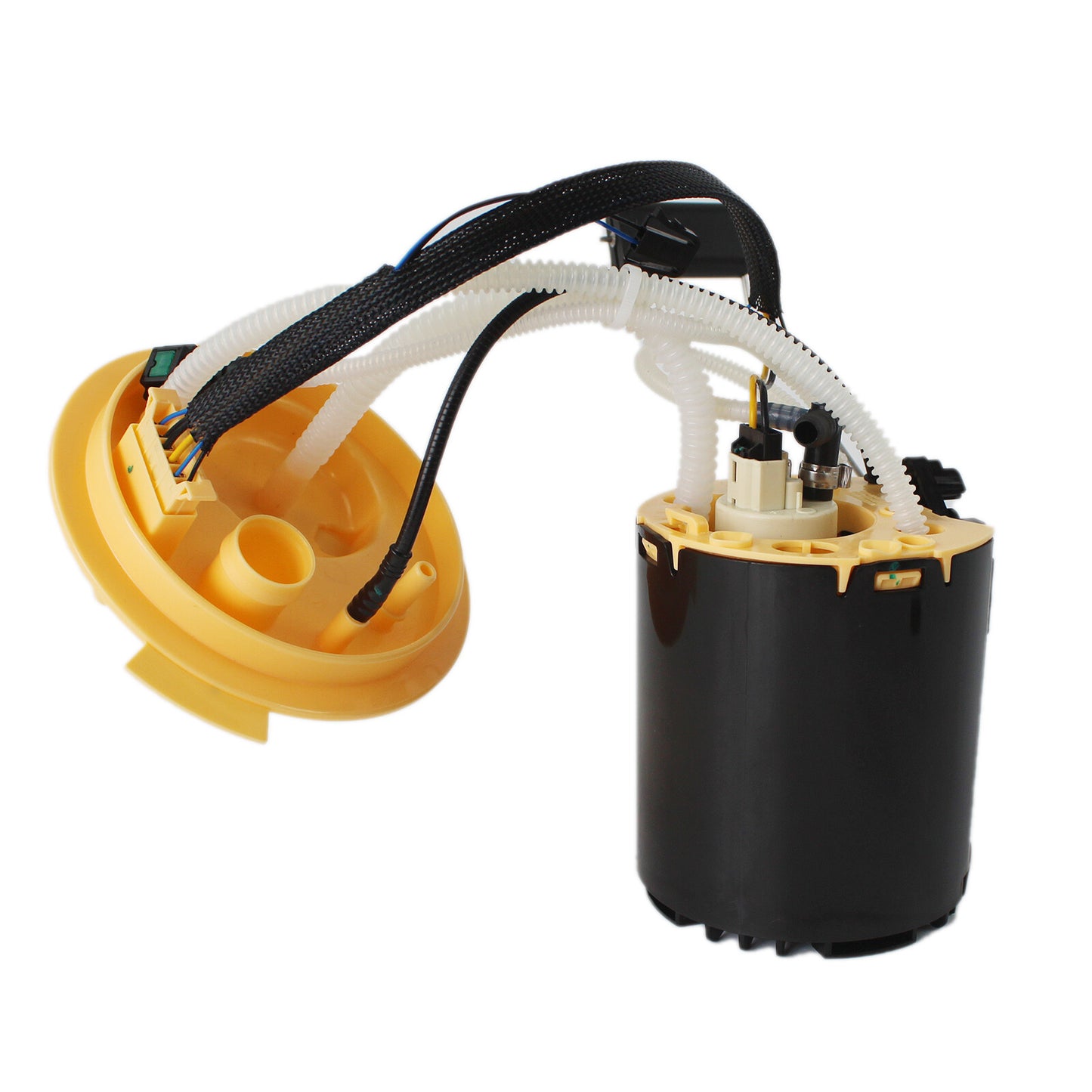 Fuel LR2 for LR038602 Freelander for Rover 2.2 Module Assembly Diesel Pump Land
