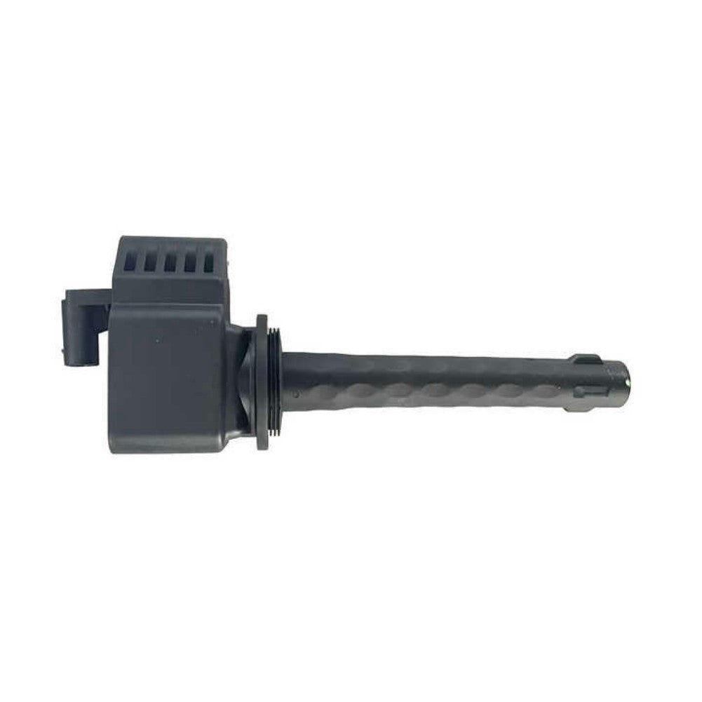 Water Pump Inlet Hose Replace# 5484715 5492513 96180071 PWL280
