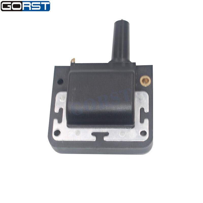 CM1T-217 ignition coil is suitable for Honda Accord for Civic Concerto 30500-P01-005 CMIT209A
