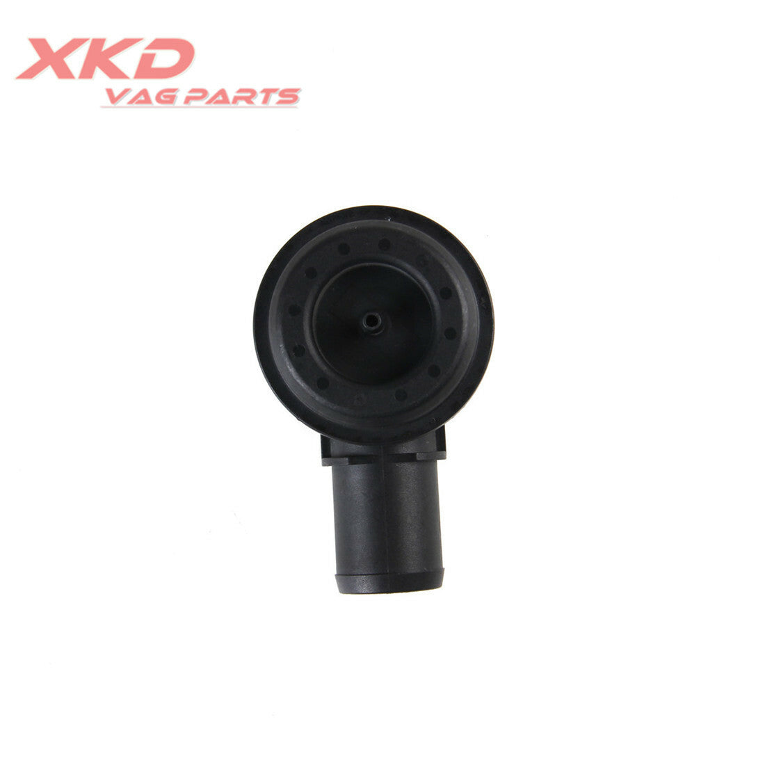10 Turbocharger vent bypass valve suitable for Beetle, for Golf , for Jetta , for Audi