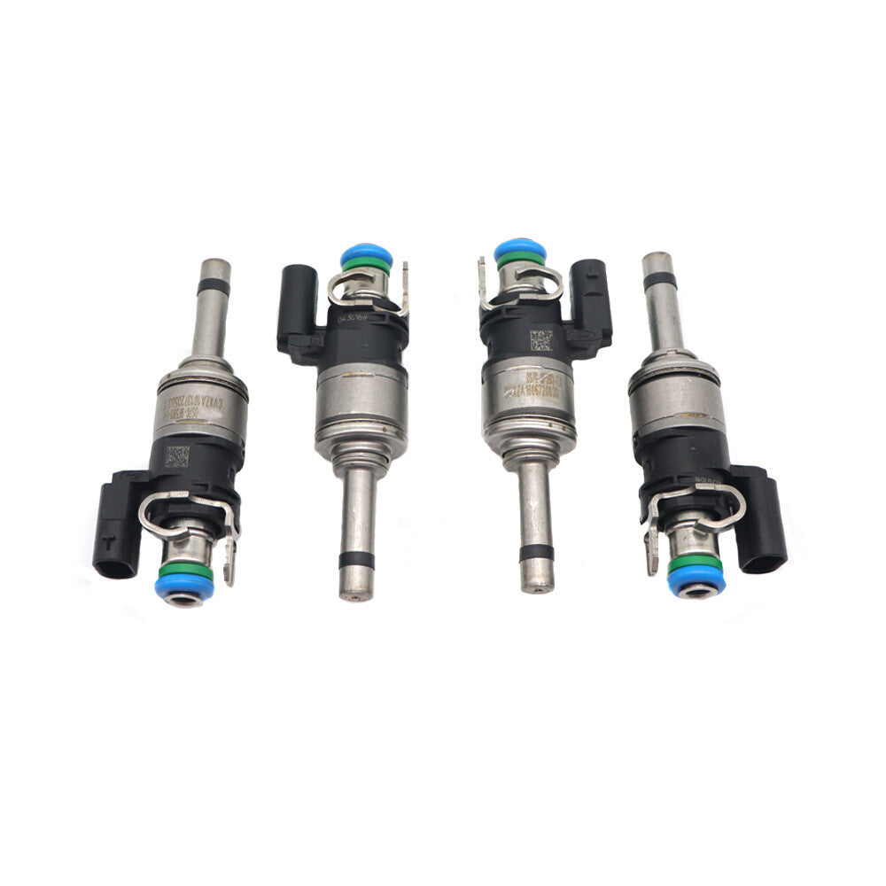 Fuel Injector DS7G-9F593-EA for Ford 2017-2019 Escape 2014-2020 Fusion 1.5L GTDI
