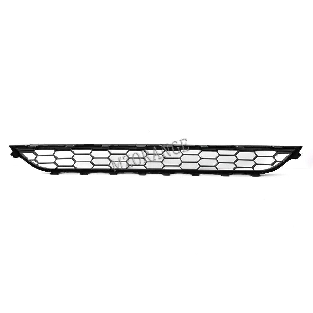 F¨¹r for Ford Fiesta 2013-2017 L¨¹ftungsgitter Grill Sto?f?nger K¨¹hlergrill 1801358