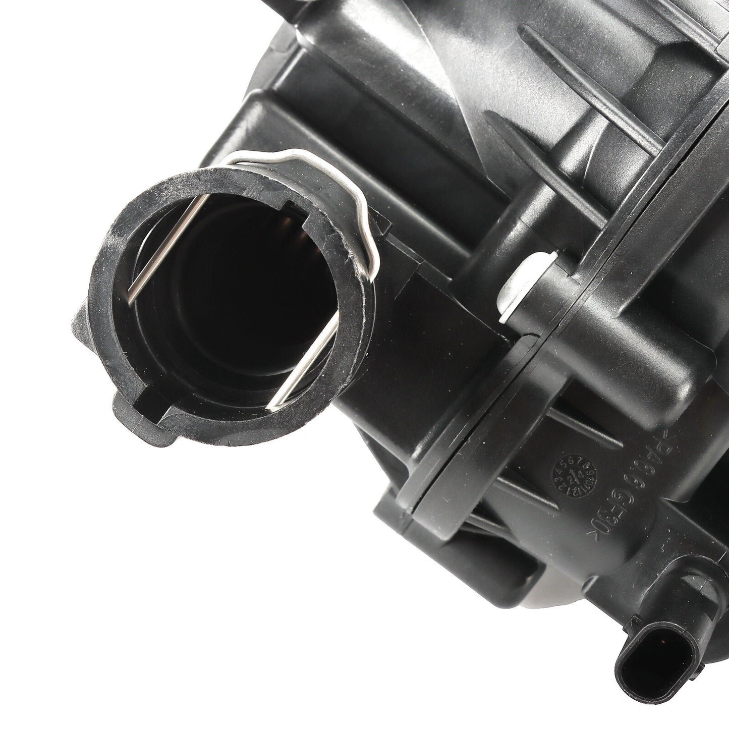 Suitable for Mercedes-Benz E300 W205 W212 M274 C300 2742000115 Engine Coolant Thermostat