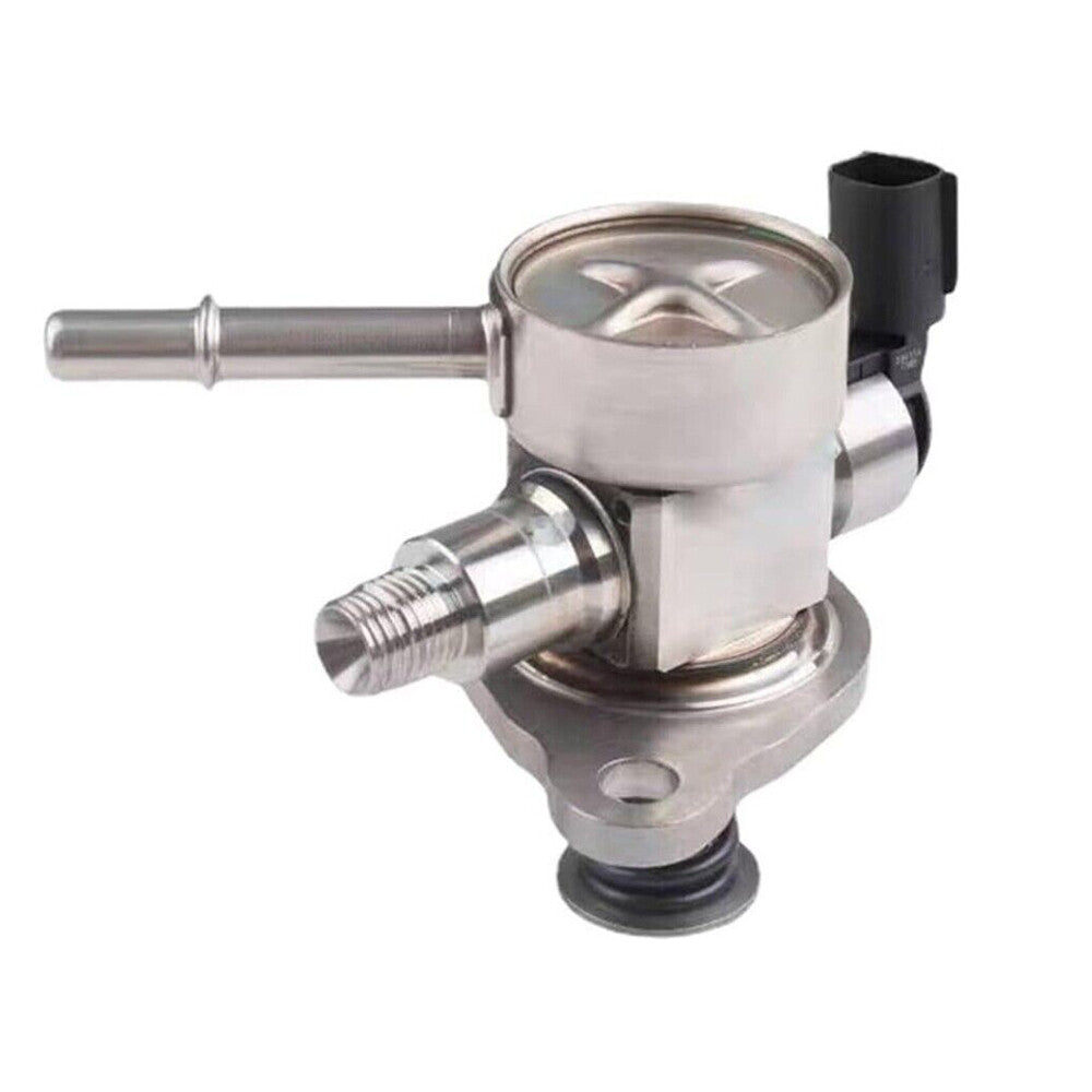 High Pressure Fuel Pump For 2016-2019 for Chevrolet for Cruze 1.4L L4 Malibu 1.5L L4
