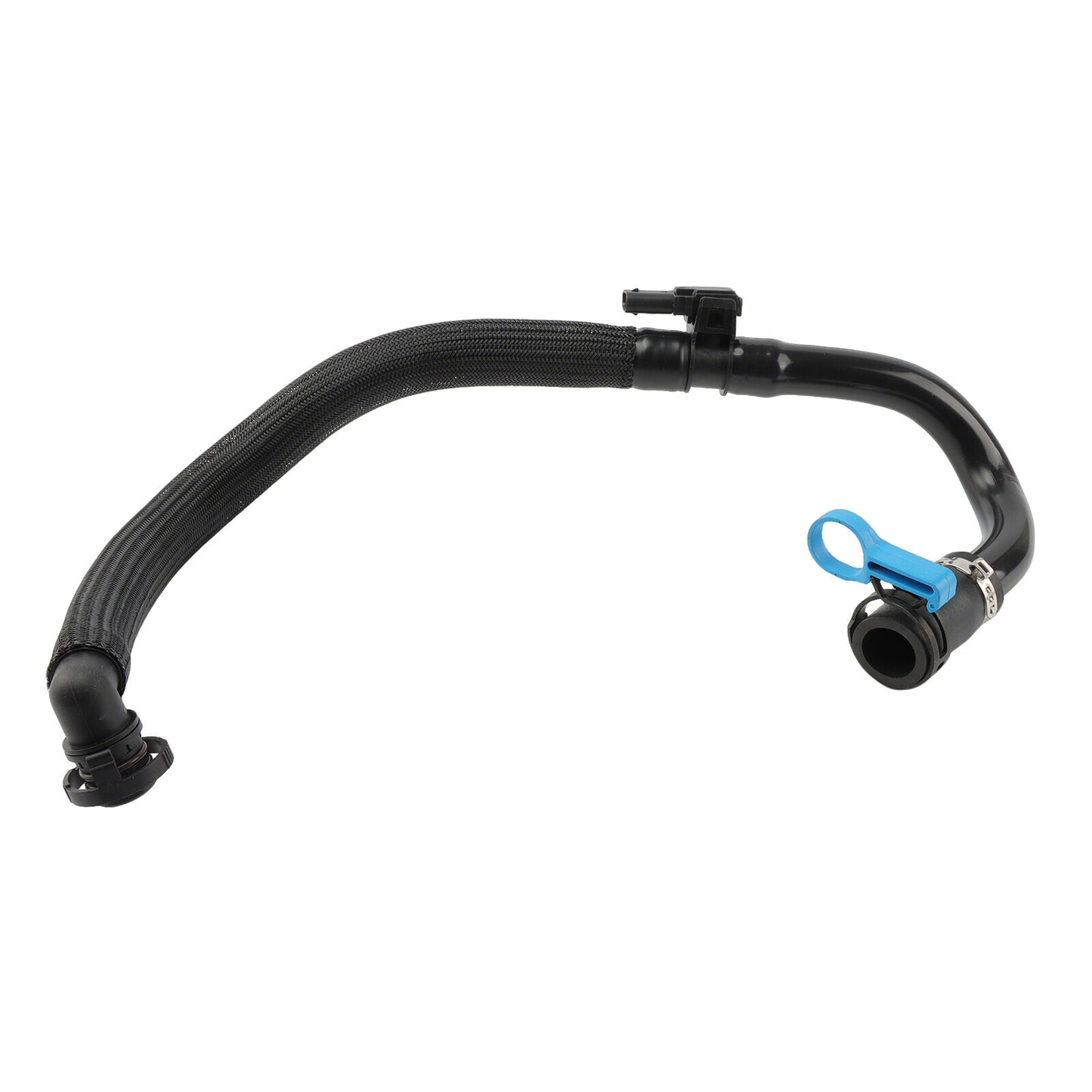 PCV Valve Breather Tube Hose GV6Z6A664B for 17-19 for Ford Escape 1.5L NEW