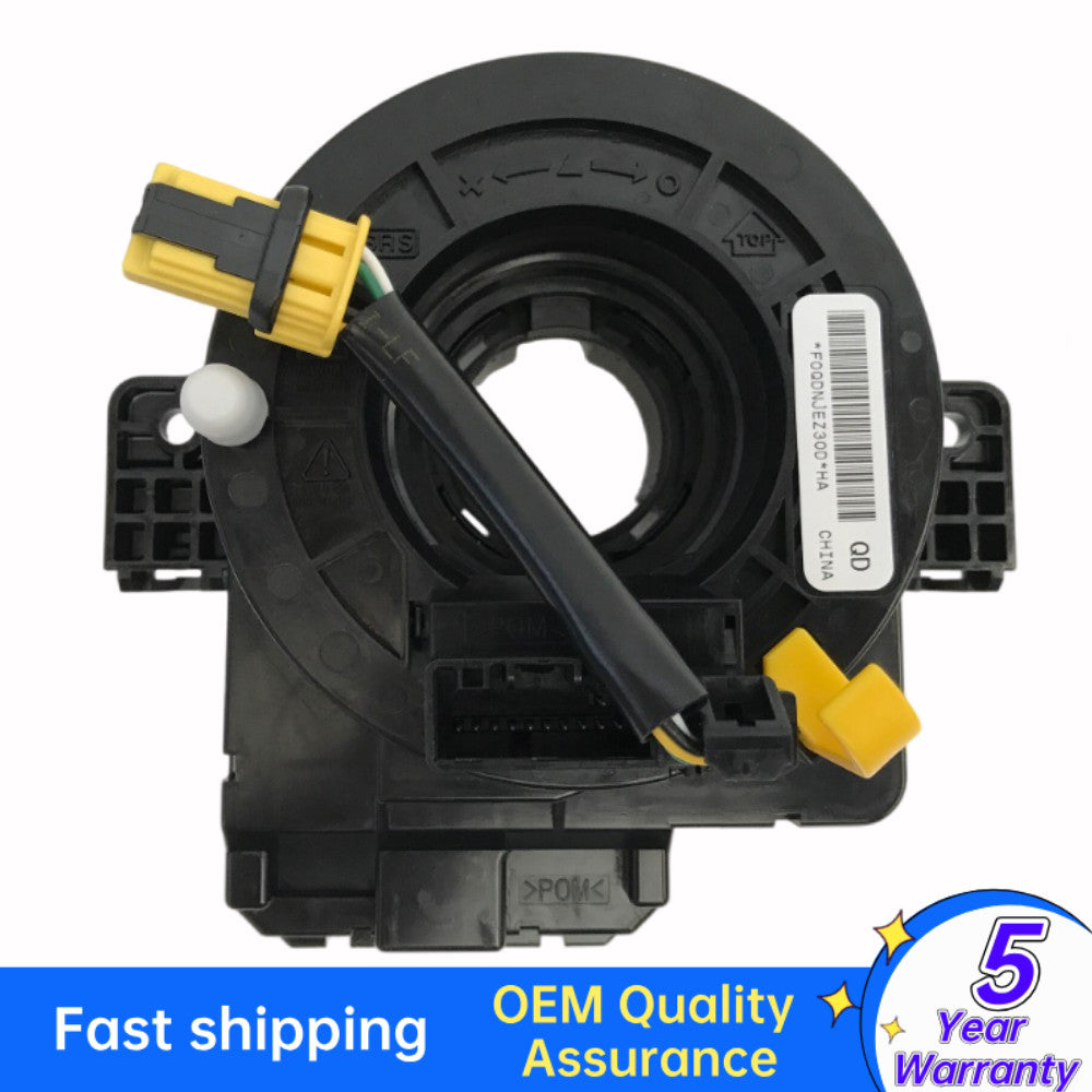 new, clock springs suitable for Honda CR-V, CRZ, for Acura for RDX , ILX 77900-T0A-A12