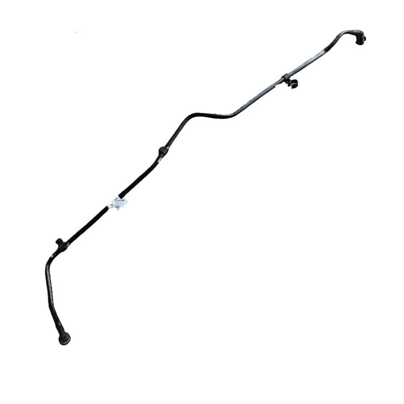 Suitable for Land Rover evoque Discovery Sport for Jaguar Overflow Hose LR115227