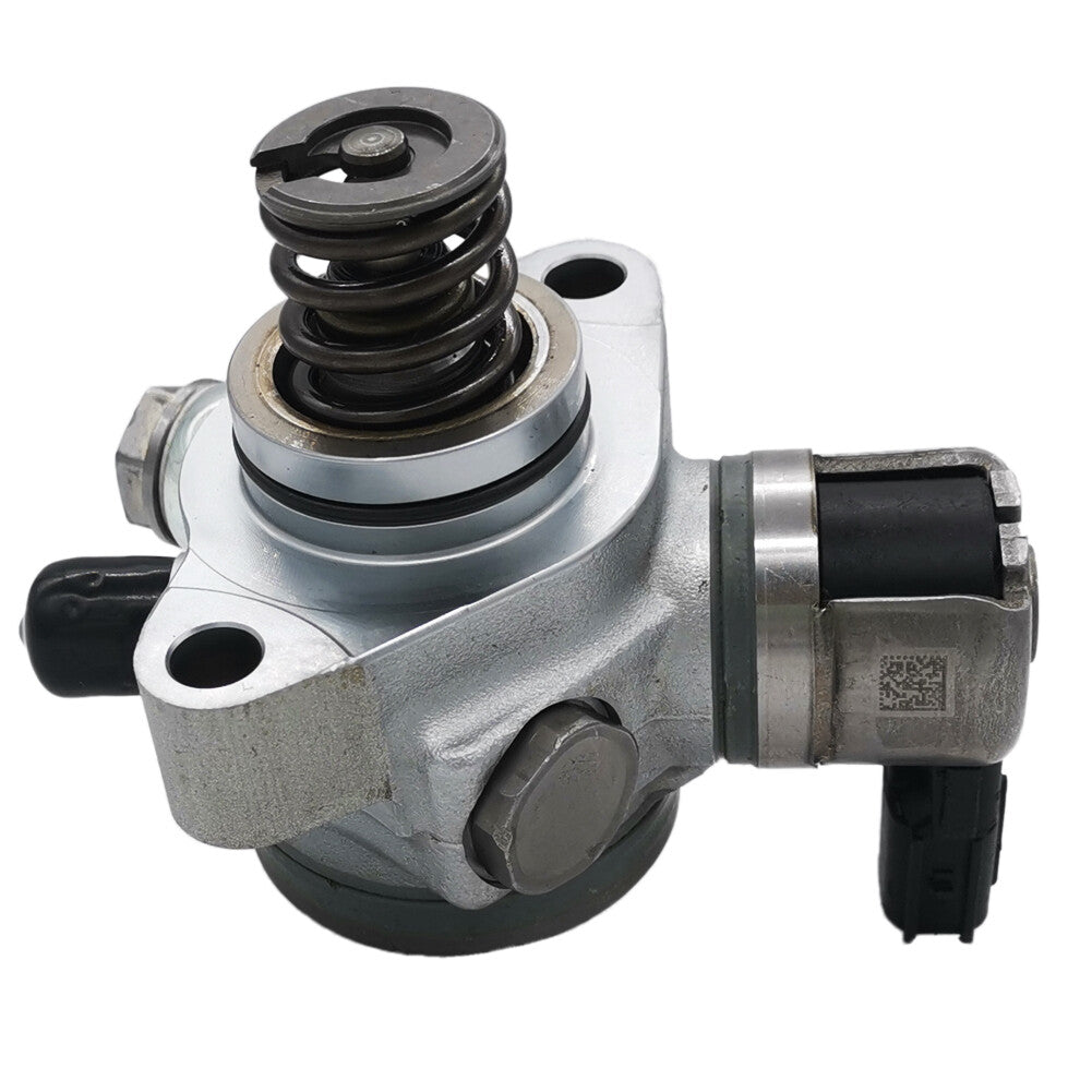 High Pressure Fuel Pump for Mazda CX-5 M6 M3 2012-2018 2.0L 2.5L PE19-20-3F0