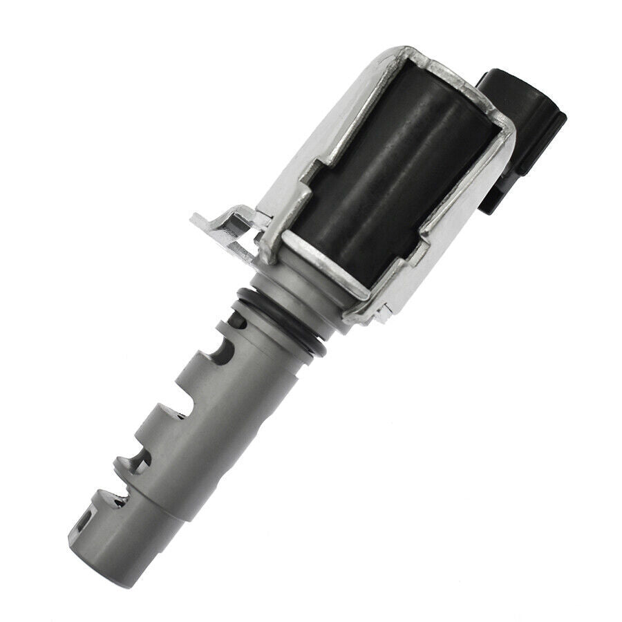 Variable valve timing solenoid valve is suitable for Toyota Matrix 2003-2008 MR2 Spyder 2000-2005.