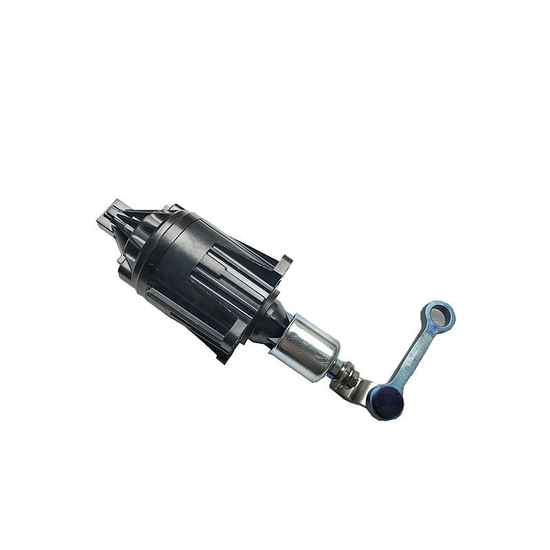K6T52372 new Electronic Turbine Wastegate Actuator for Honda for Civic 1.5L (2016-2019)