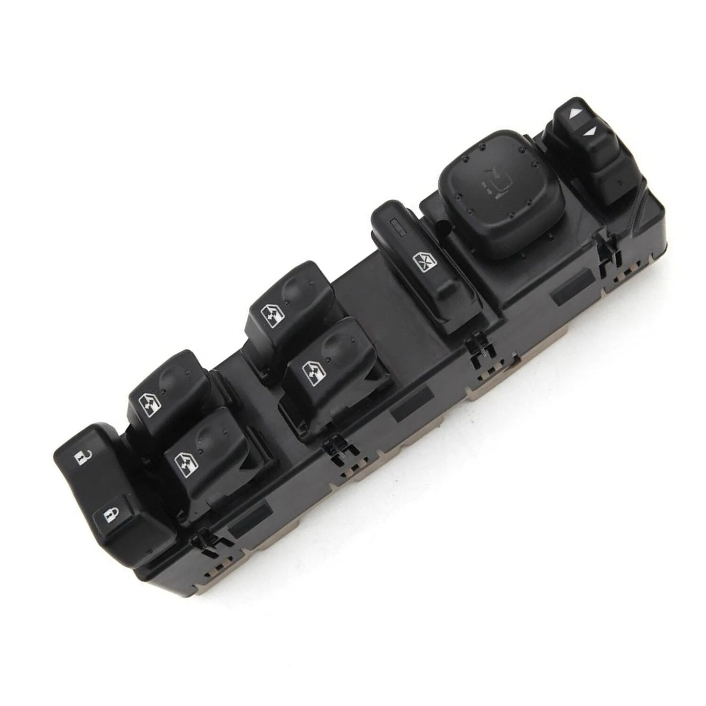 Front Driver Door Control 15186208 For Tahoe for Yukon Silverado 03-06 NEW