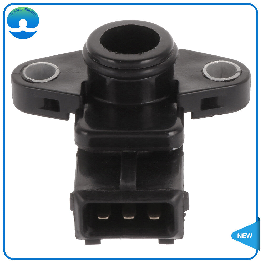MN153281 Manifold Absolute Pressure Sensor Fit for 2004-2011 for Mitsubishi Eclipse