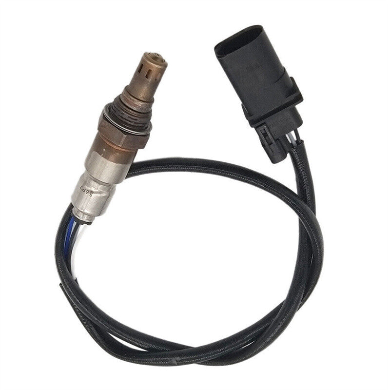 Front oxygen sensor suitable for Audi A4 A5 A6 A7 Q5 S5 S4 SQ5 A5 Quattro 06E906265AJ