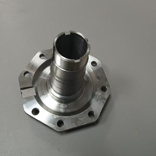 Spindle Sub-Assy Steering Knuckle for Toyota for LAND CRUISER