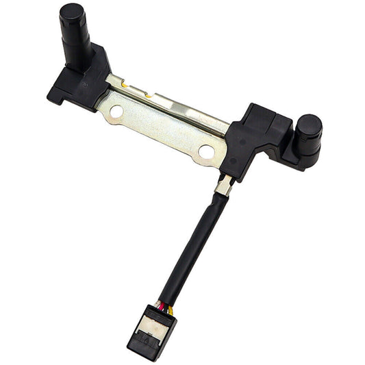 New 0258006966 Oxygen O2 Sensor for MAZDA 323 for CHERY B21 B23 for BYD F0 SURUI TIGGO