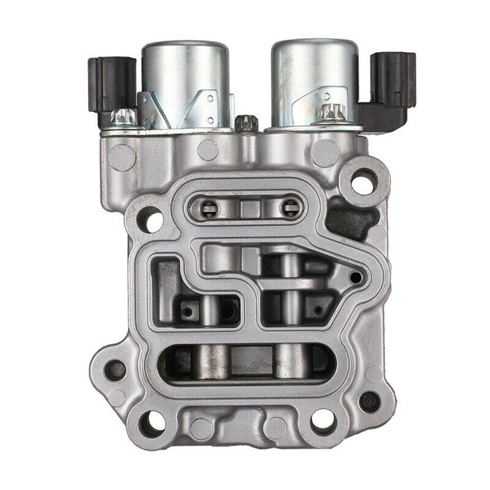 Fits for Honda Accord L4 2.4L Variable Valve Timing Solenoid New 918-007 2008-2012