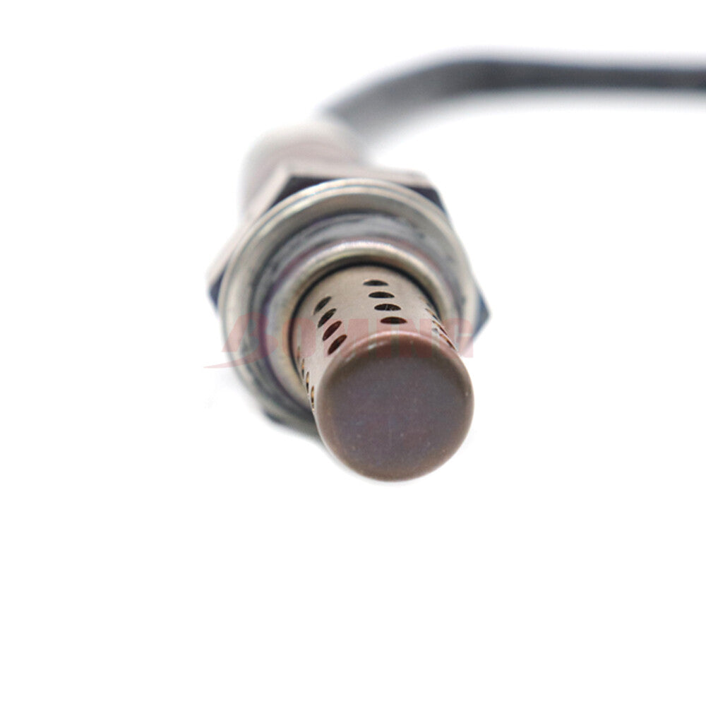 NOX Sensor 5WK96731A Fits for Isuzu NPR-HD 2012 2015 2014 2013 5.2L 89823-13911