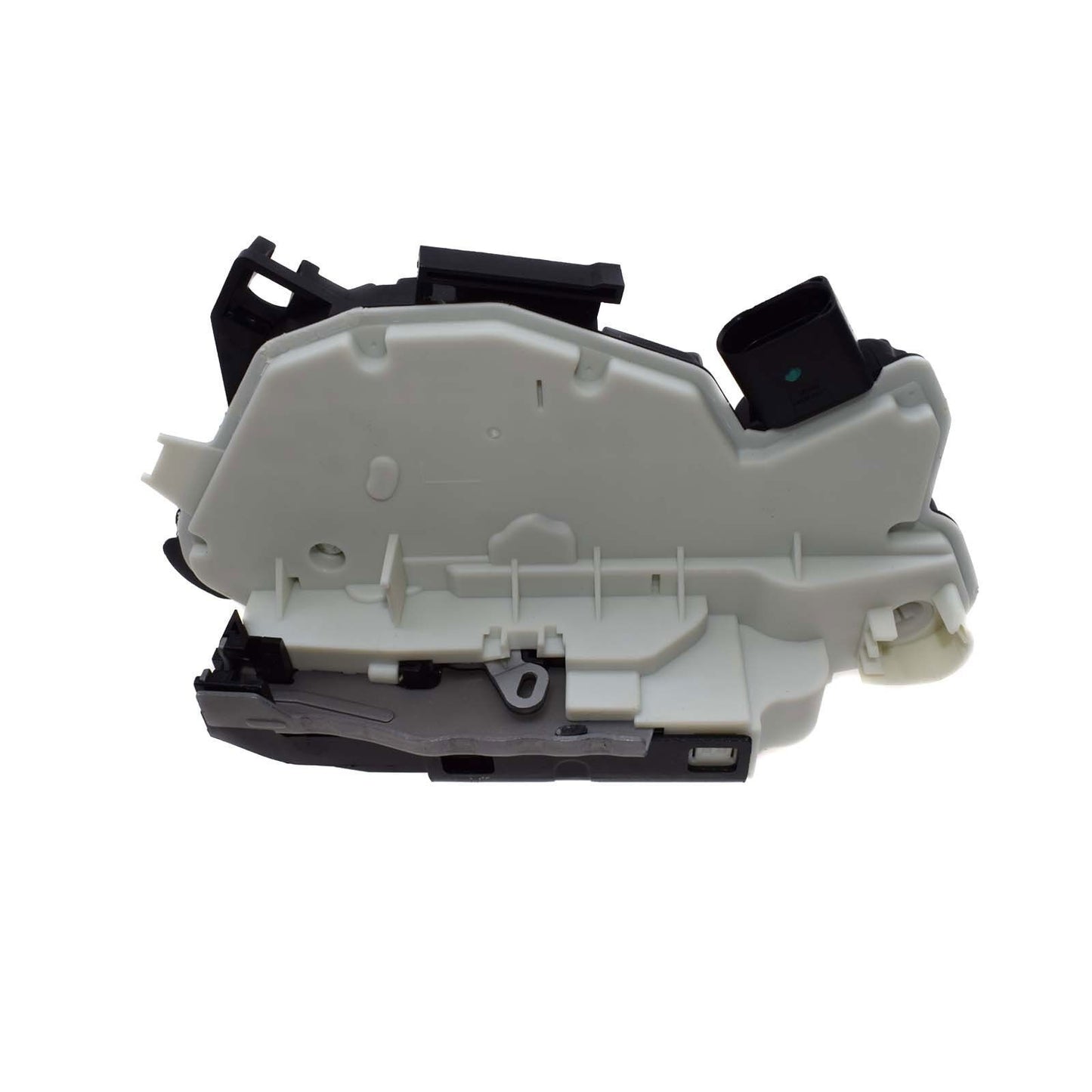 for VW for Tiguan CC for Passat CC New Front Left Door Lock Latch Actuator Driver Door