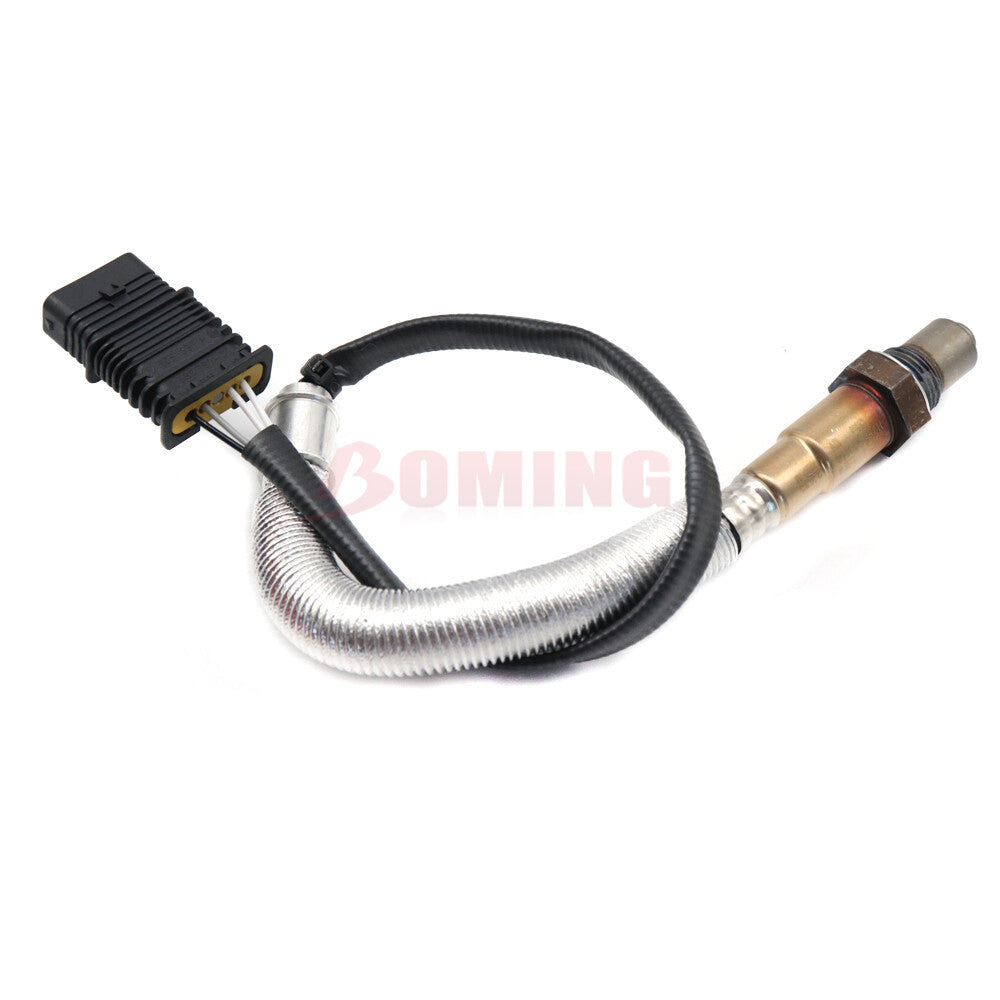 Fits for BMW 5 7 Series F01 F02 F03 F04 F10 F11 11787589146 Oxygen Sensor New