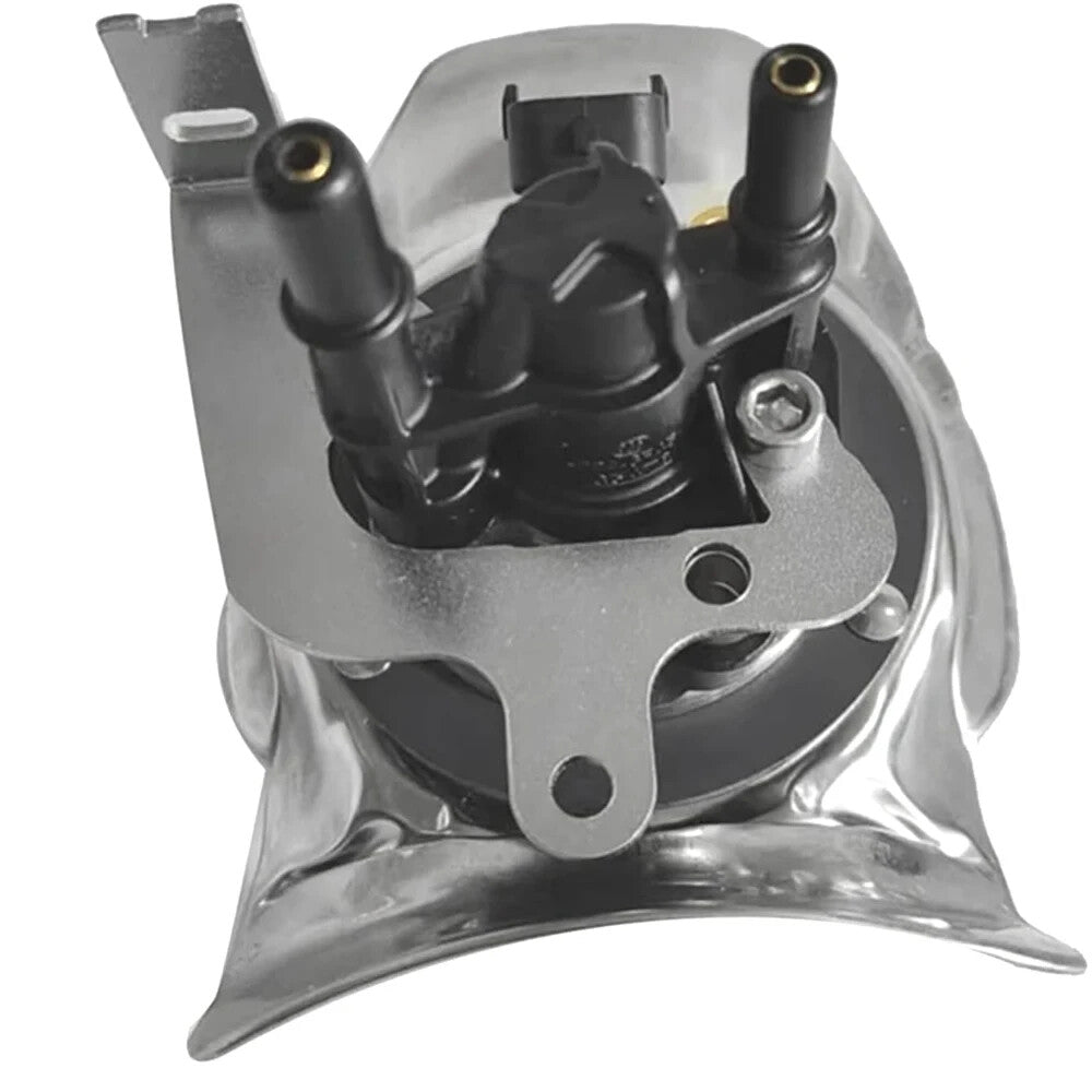 Urea injection dosage module 0444023019 is suitable for Volvo for Renault trucks 21738138
