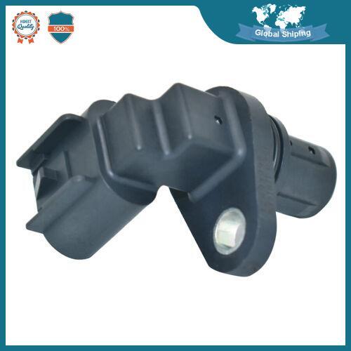 12593995 Car Engine Camshaft Position Sensor for Cadillac STS 4.6L-V8 06-10