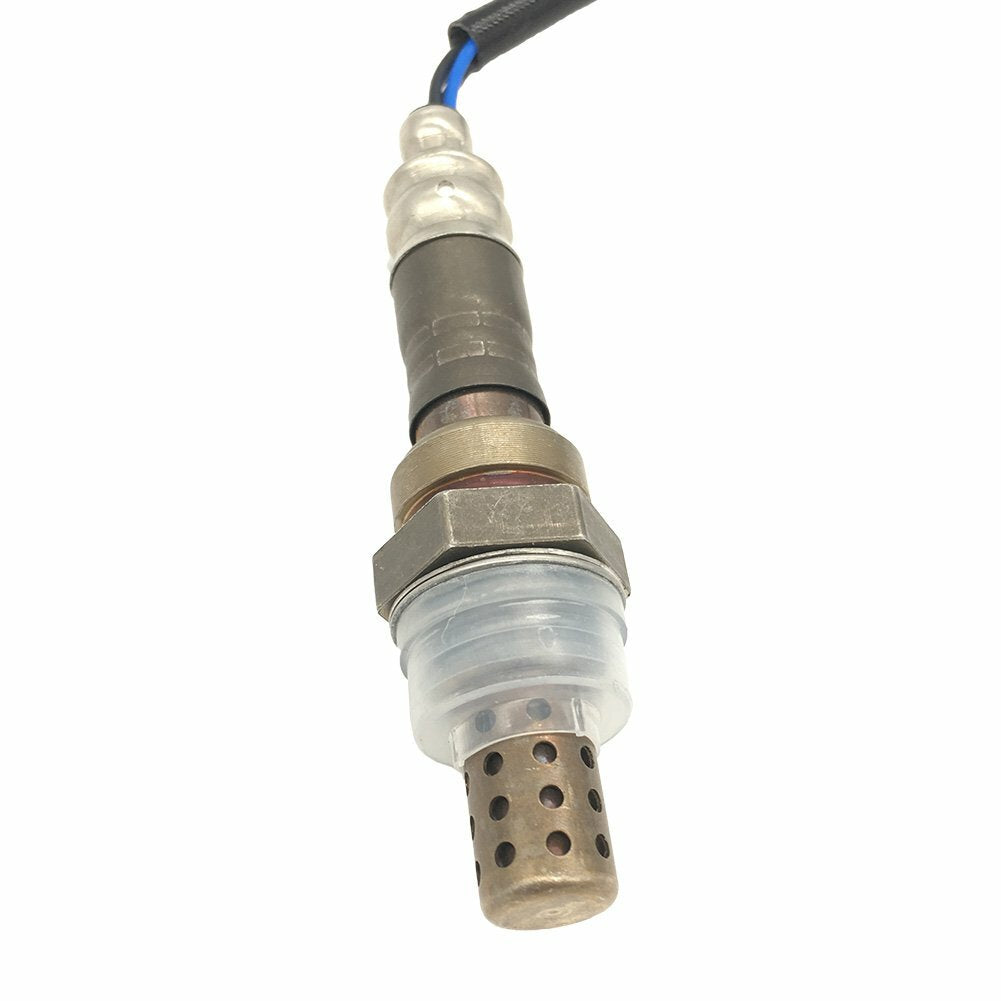 Downstream Lambda Oxygen Sensor 12473738 for Suzuki SX4 2.0L-L4 2008-2013