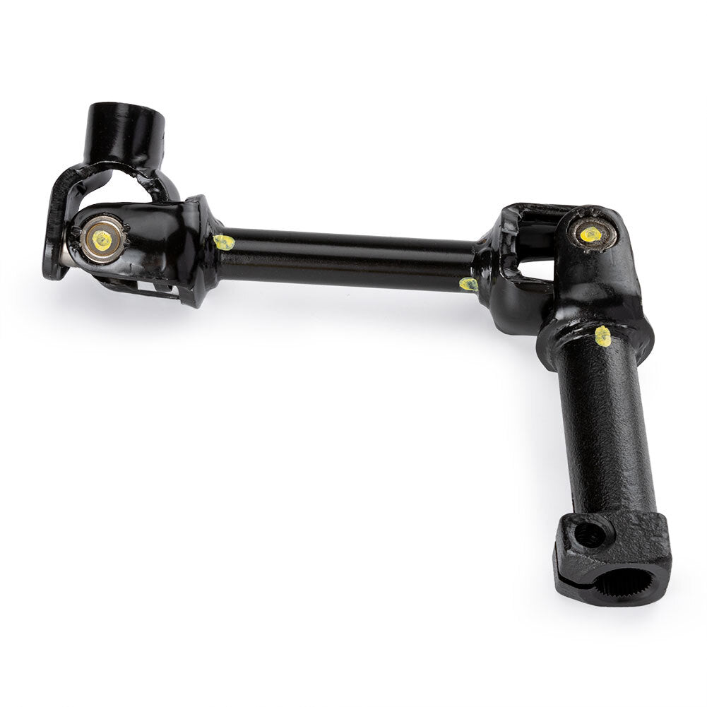 Steering Column Joint Assembly 4401A161 for MITSUBISHI TRITON KB9T NATIVA L200