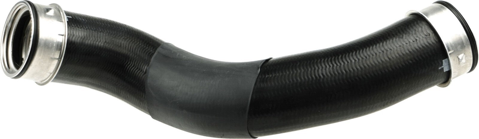 2115282082 Turbocharger Intake Hose for Mercedes-Benz E-Class S211 W211