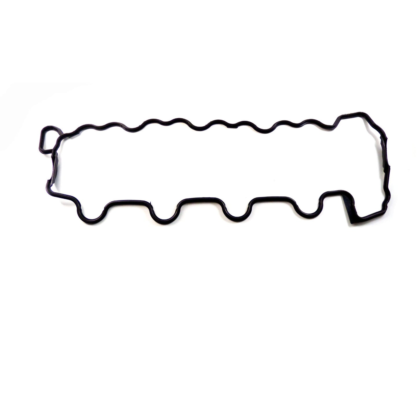 Engine rocker arm valve cover gasket suitable for Mercedes-Benz SLK55 G55 AMG E500 1130160321