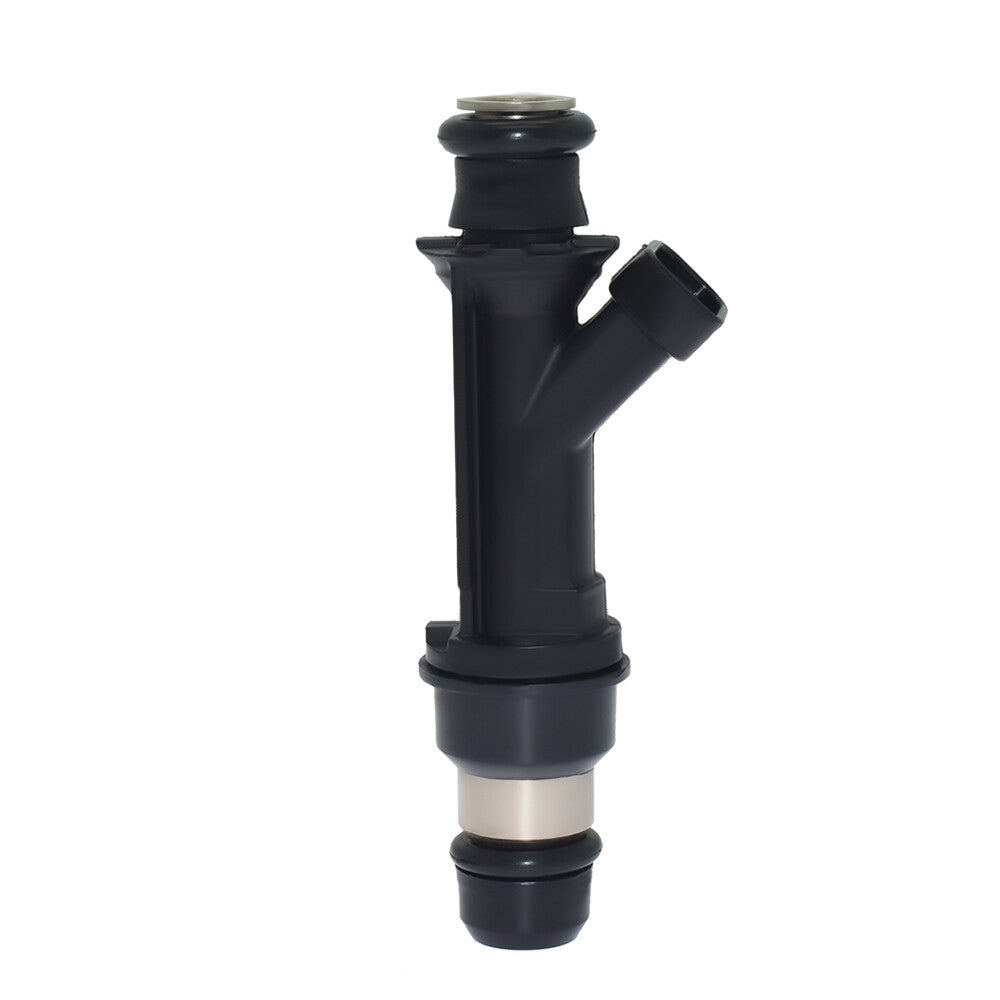 1X Fuel Injectors 25166922 for Honda Passport 3.2L 2002 2001 2000 1999 1998 V6
