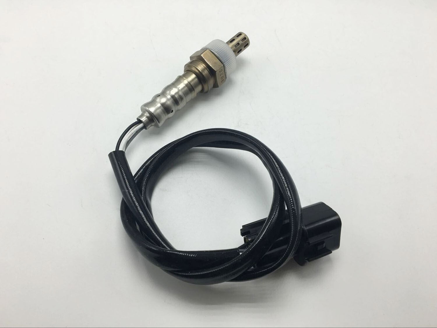 Equipment Manufacturer MD365014 for Mitsubishi Lancer Montero Sport Pajero Upstream Oxygen Sensor
