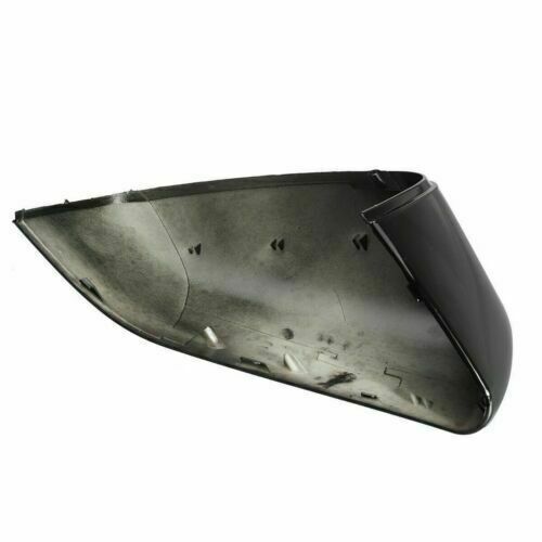 Passenger Right Side Mirror Cover for Land Rover Range Sport LR2 LR4 10-14 AT