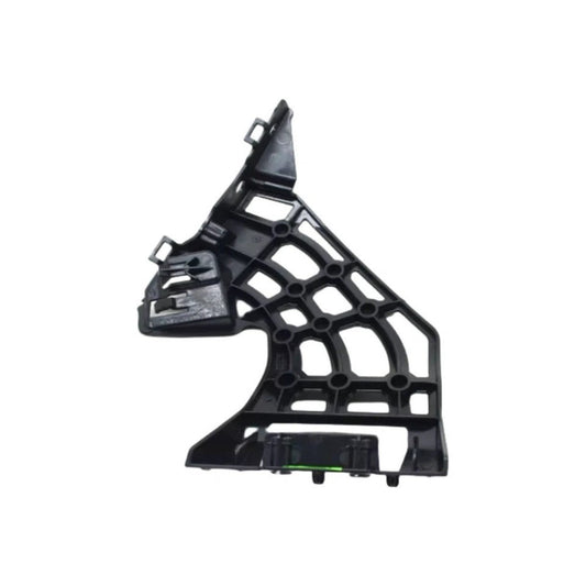 Bumper Guide for BMW X7 G07 19-21