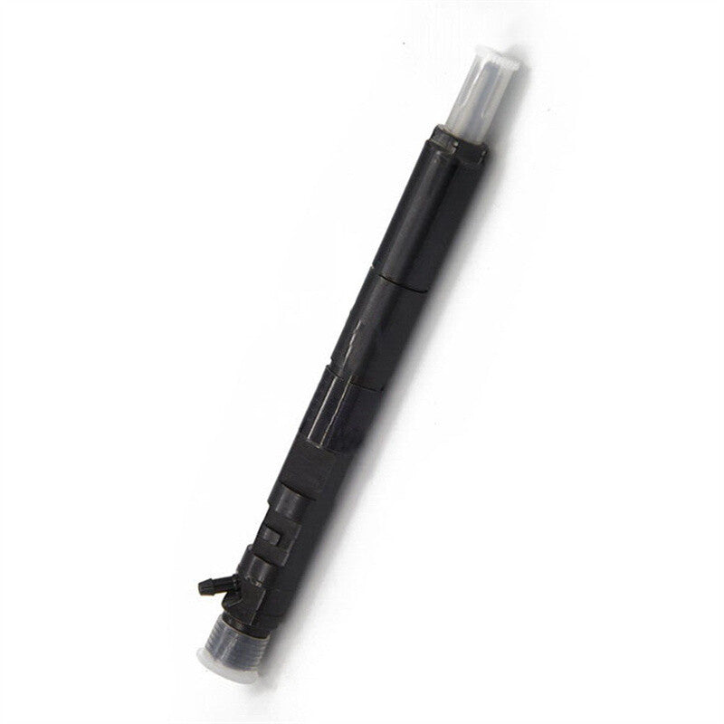4PCS Diesel Injector for HYUNDAI Terracan 4x4 2.9L EJBR02901D 33801-4X800