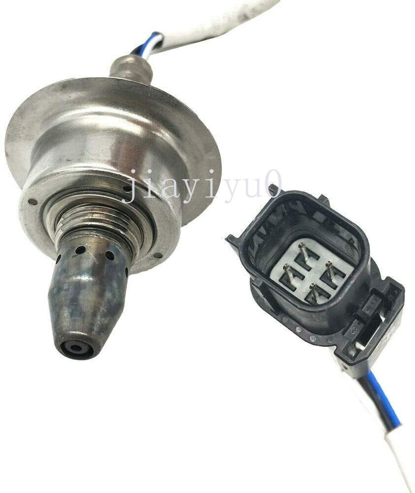 Nox Sensor For Detroit DD13 DD15 DD16 Engine 5WK97339A 0101532328