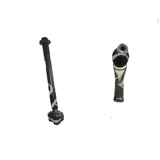 Suitable for McLaren 540 570 720 tie bar ball joint kit. Equipment Manufacturer: 11B0852CP