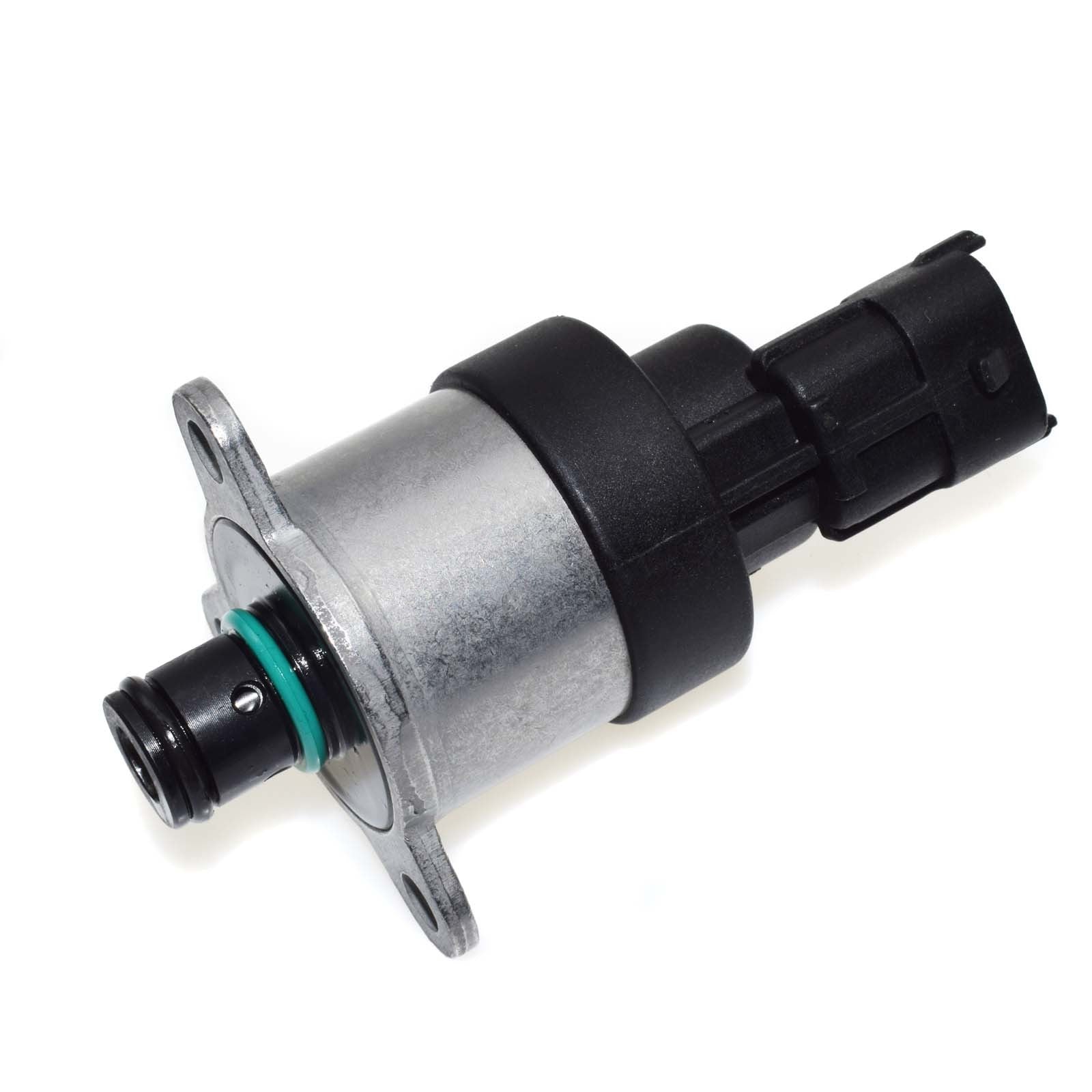 Fuel pump pressure regulator control valve for Opel Astra for Renault 450 22039F - new