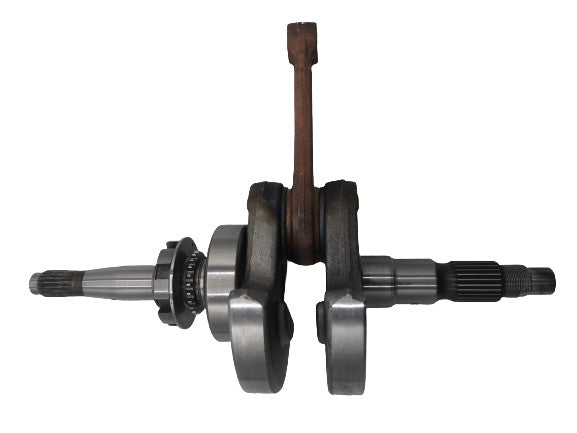 New Crankshaft Assy Fits For Hisun 700CC HS700 ATV UTV Quad 13200-F39-0000