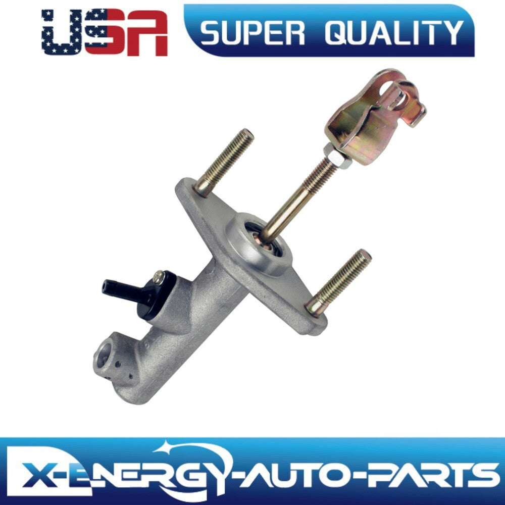 OE 46920-SAA-P02 New Clutch Master Cylinder for Honda Fit 1.5L 2007-2008