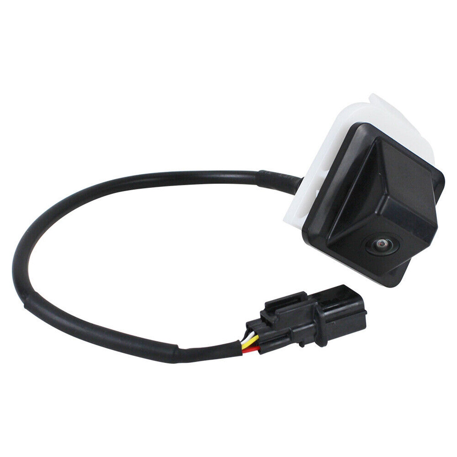 95760-2T650 New Rear View Backup Parking Camera For 2014 2015 2016 for Kia Optima