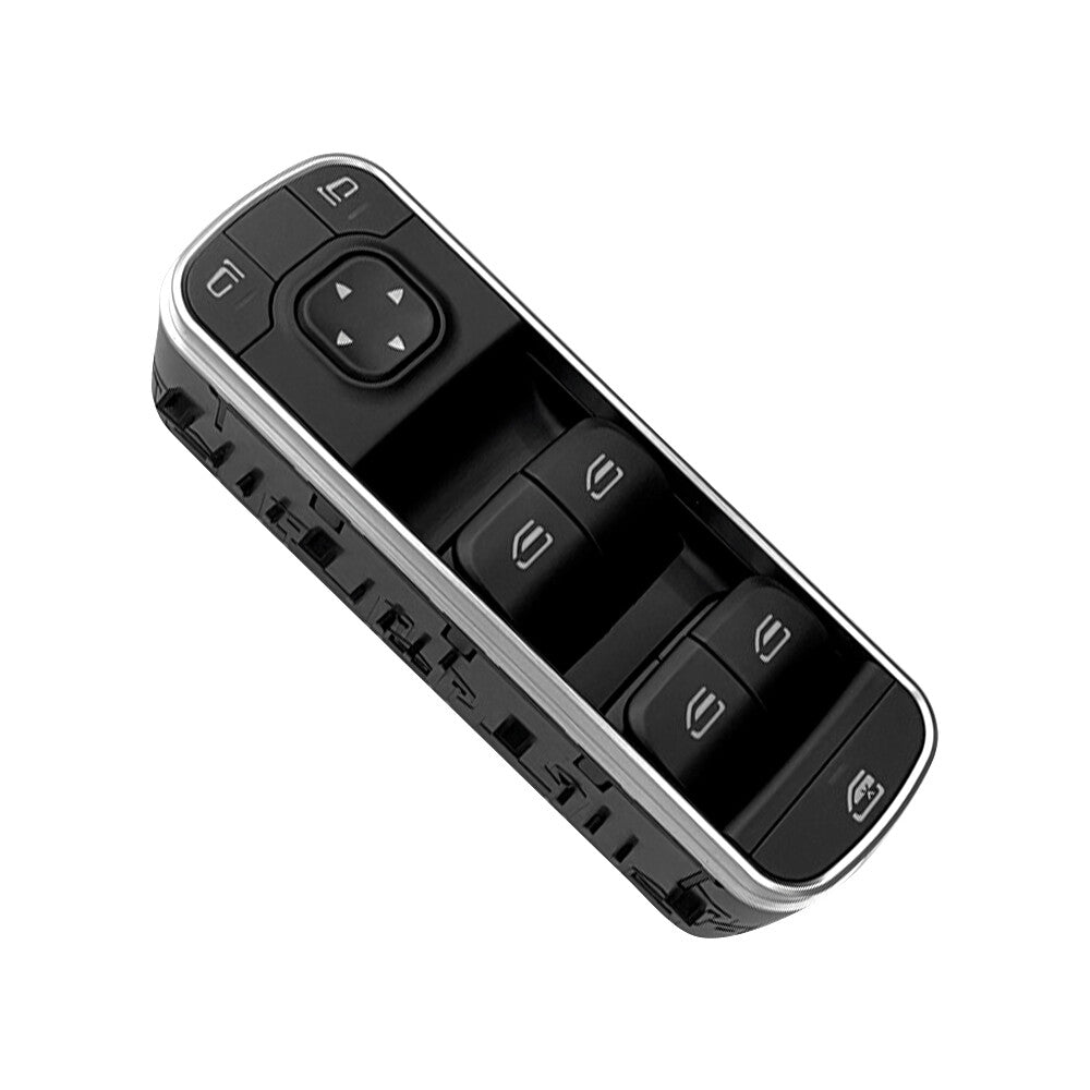 Left Front Master Window Control Switch for A220 A35 AMG CLA250 CLA35 AMG GLB250