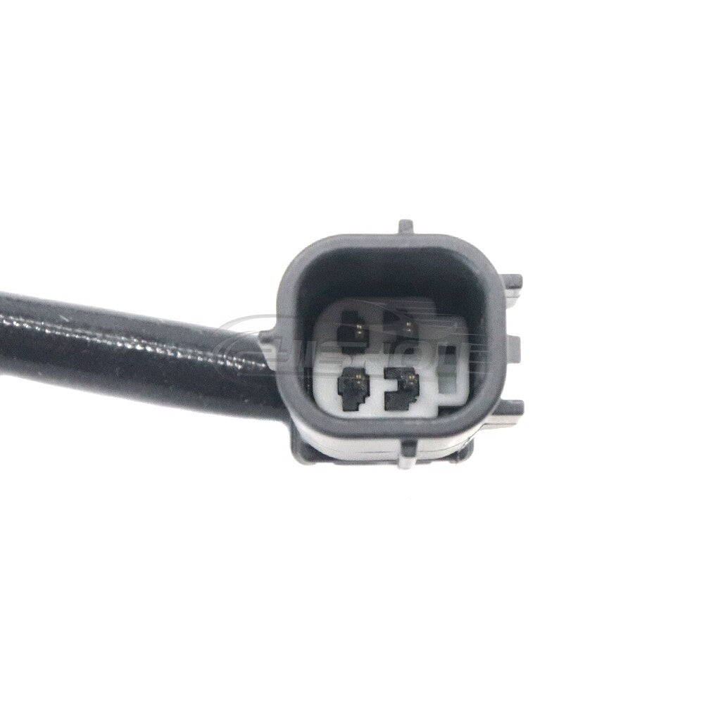 Air Fuel Ratio Oxygen Sensor 89467-0E270 For 2020-2022 for Toyota Highlander 3.5L
